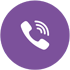 viber