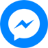 FB mesanger