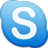 skype