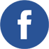 facebook.com